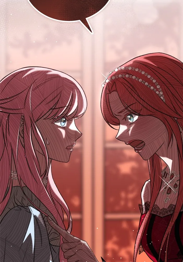 ครอบครัวพรรค์นั้น ฉันไม่มีวันกลับไป ตอนที่ 1 รูปที่ 49