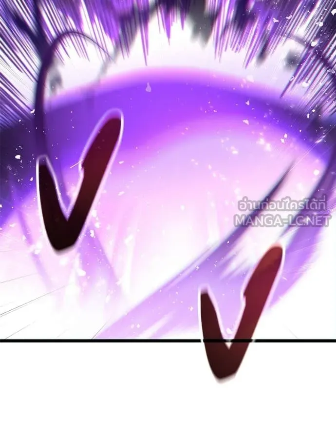 โทษที พื้นที่นี้ ตอนที่ 56 รูปที่ 153