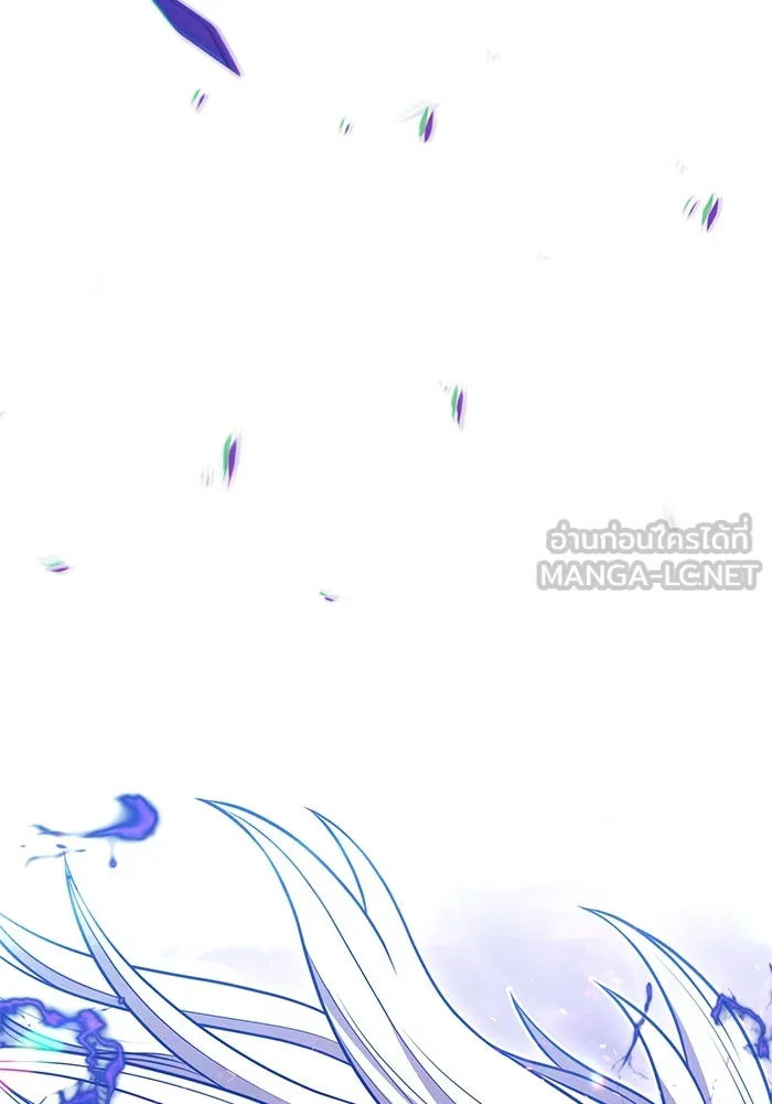 +99 ท่อนไม้พร้อมบวก ตอนที่ 51 รอบชิง (5) รูปที่ 318