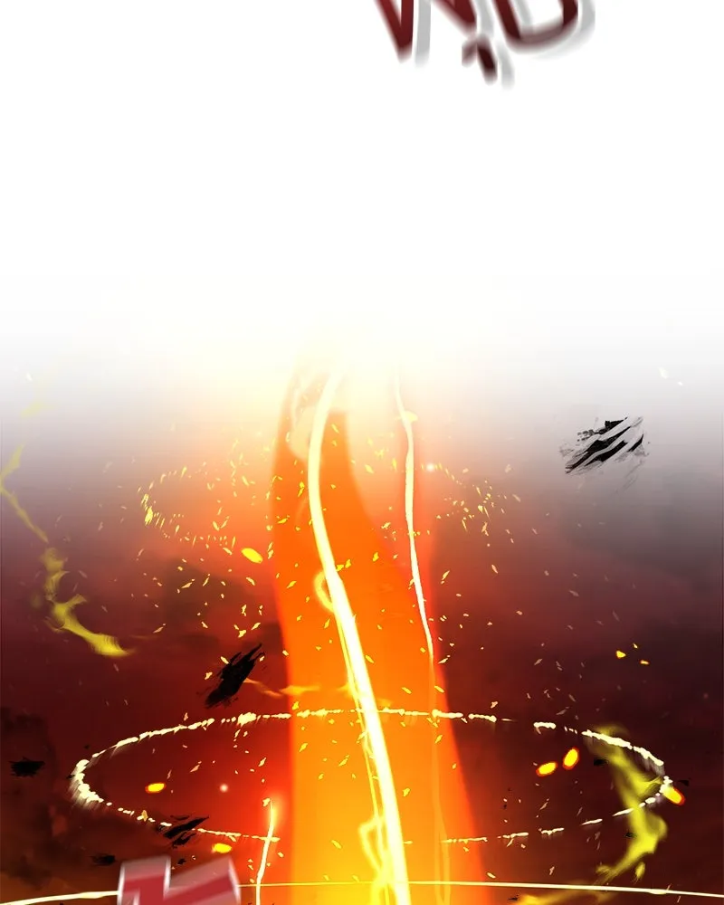 แด่ความเกลียดชัง ตอนที่ 34 รูปที่ 11