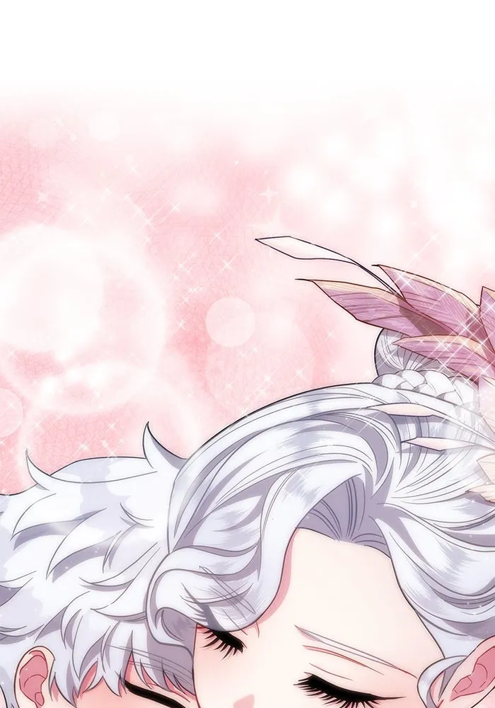 ฉันกลายเป็นแม่พระเอกนิยายจอมเสเพล ตอนที่ 9 รูปที่ 74