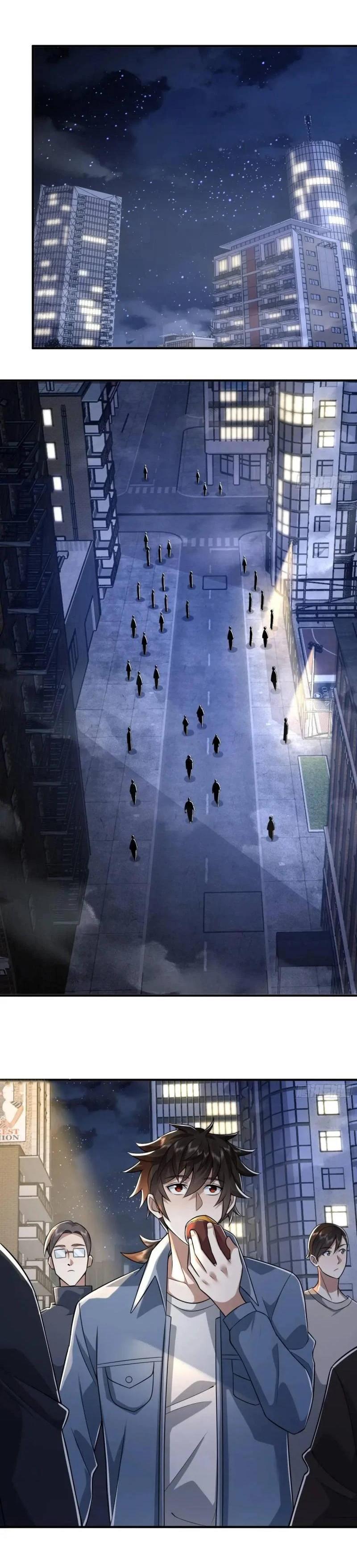 Manga-lc-com อ่านมังงะ อ่านการ์ตูน ออนไลน์ ฟรี The First Order ตอนที่ 1 2 3 4 5 6 7 8 9 10 11 12 13 14 ฟรี ไม่มีโฆษณา Manga-lc - อ่าน มังงะ อ่าน การ์ตูน ออนไลน์ อ่านมังงะ ฟรี