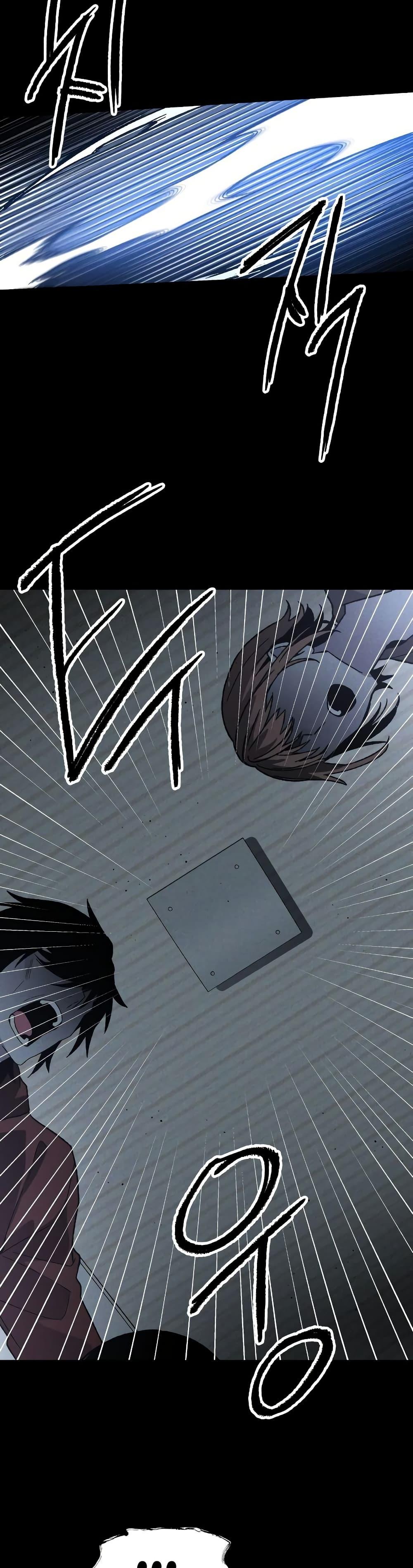 Manga-lc-com อ่านมังงะ อ่านการ์ตูน ออนไลน์ ฟรี The Murderer ตอนที่ 1 2 3 4 5 6 7 8 9 10 11 12 13 14 ฟรี ไม่มีโฆษณา Manga-lc - อ่าน มังงะ อ่าน การ์ตูน ออนไลน์ อ่านมังงะ ฟรี