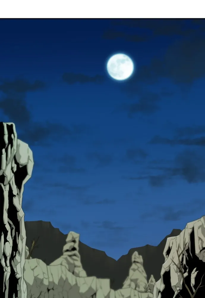 ยอดสถาปนิกผู้พิทักษ์อาณาจักร ตอนที่ 17 รูปที่ 62