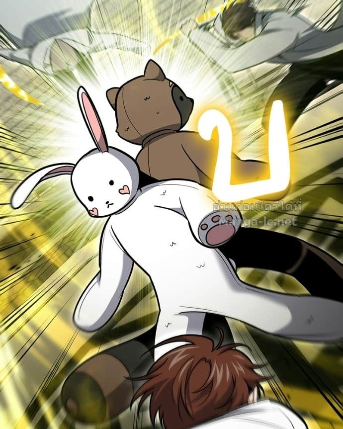 Doujin-Lc- อ่าน โดจิน มังฮวา เกาหลี ญี่ปุ่น จีน แปลไทย ฮีลเลอร์กำมะลอ ตอนที่ 1 2 3 4 5 6 7 8 9 10 11 12 13 14 ฟรี ไม่มีโฆษณา อ่าน โดจิน Manhwa เกาหลี ญี่ปุ่น จีน เรามีครบ คัดมาให้เน้นๆ โดจิน 18+ รับประกันความฟินโดย Doujin Lc