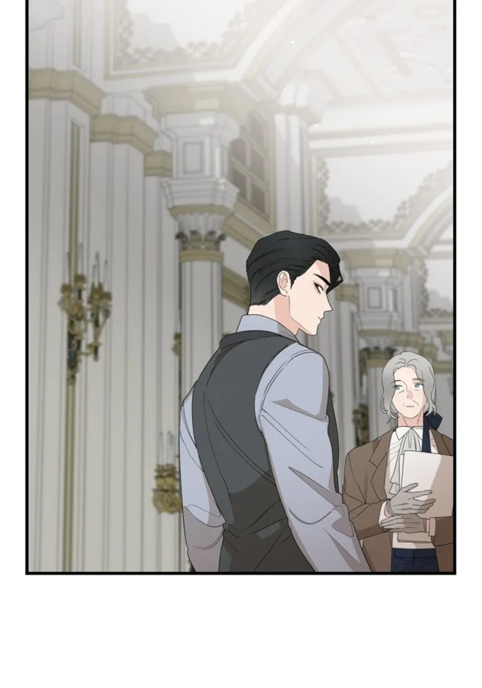 ครอบครัวสามีเห็นทีจะคลั่งรัก ตอนที่ 26 รูปที่ 38