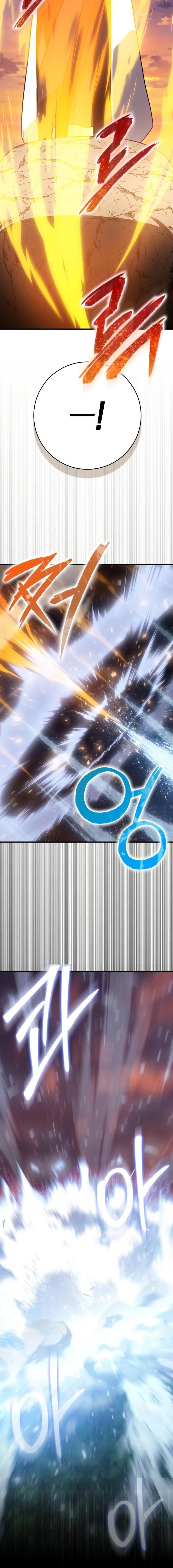 Manga-lc-com อ่านมังงะ อ่านการ์ตูน ออนไลน์ ฟรี Limit-Breaking Genius Mage ตอนที่ 1 2 3 4 5 6 7 8 9 10 11 12 13 14 ฟรี ไม่มีโฆษณา Manga-lc - อ่าน มังงะ อ่าน การ์ตูน ออนไลน์ อ่านมังงะ ฟรี