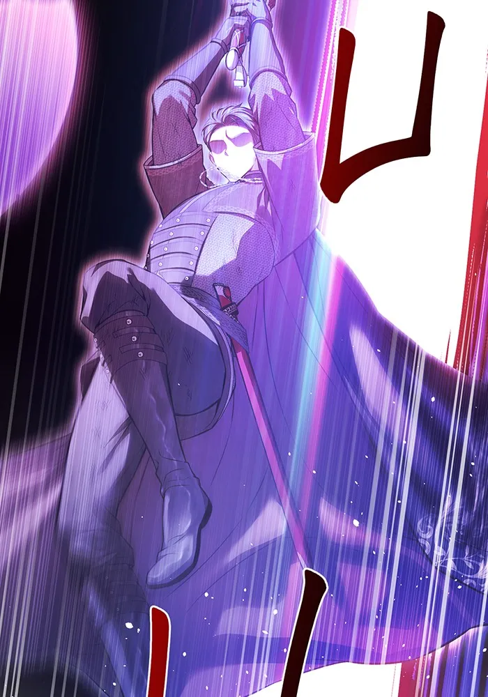 ห้องนอนลับของเจ้าหญิงต้องสาป ตอนที่ 122 ทรงปลดเปลื้องอาภรณ์เถิด รูปที่ 106