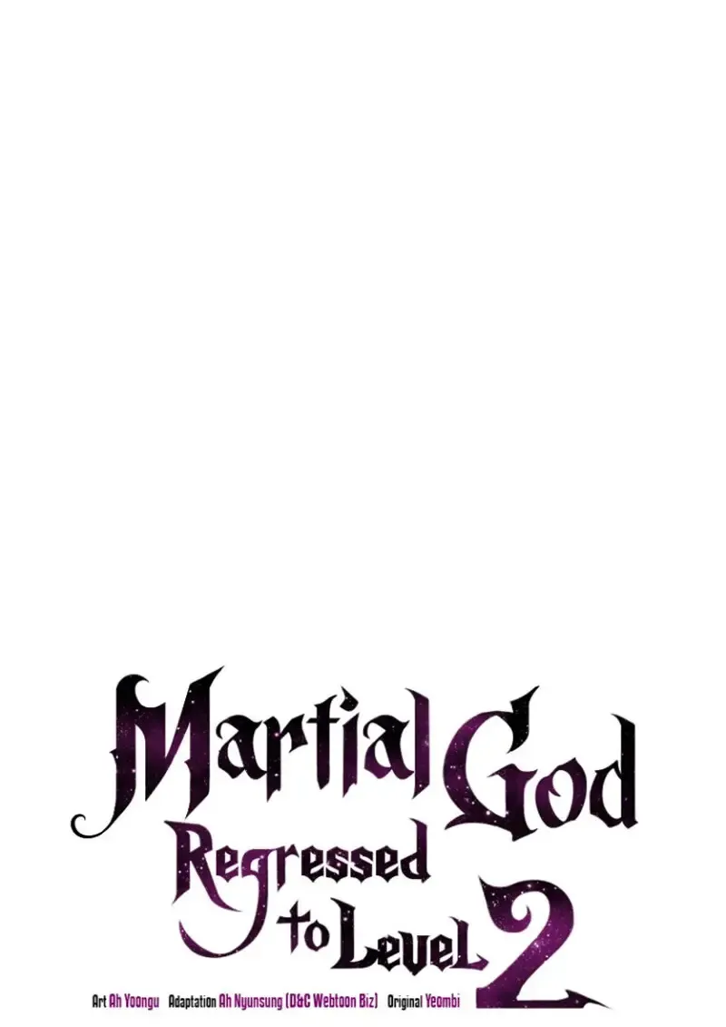 The Martial God Who Regressed Back to Level 2 ตอนที่ ตอนที่ 107 รูปที่ 7