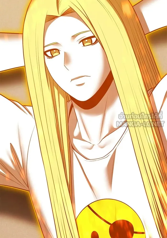 +99 ท่อนไม้พร้อมบวก ตอนที่ 116 เทพแห่งการทำลาย (2) รูปที่ 213