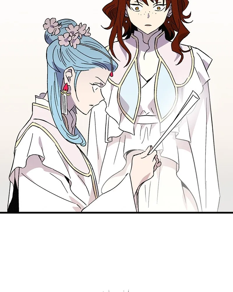 ข้าต้องไม่ใช่พระชายา ตอนที่ 65 รูปที่ 86