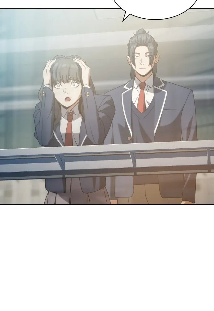 นักรบแช่แข็ง ตอนที่ 16 รูปที่ 4