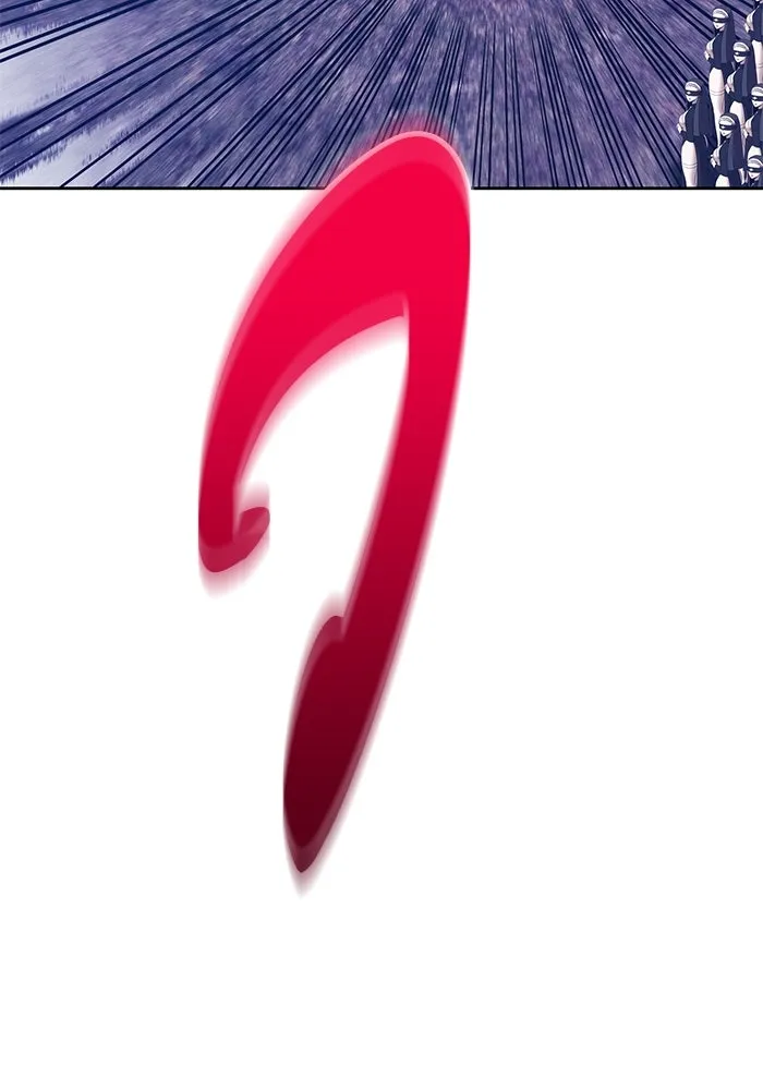 +99 ท่อนไม้พร้อมบวก ตอนที่ 7 ปนเปื้อน (2) รูปที่ 212