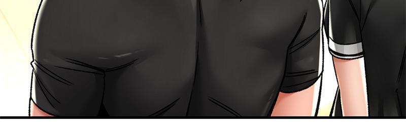 Doujin-Lc- อ่าน โดจิน มังฮวา เกาหลี ญี่ปุ่น จีน แปลไทย Herbal Love Story ตอนที่ 1 2 3 4 5 6 7 8 9 10 11 12 13 14 ฟรี ไม่มีโฆษณา อ่าน โดจิน Manhwa เกาหลี ญี่ปุ่น จีน เรามีครบ คัดมาให้เน้นๆ โดจิน 18+ รับประกันความฟินโดย  Doujin Lc