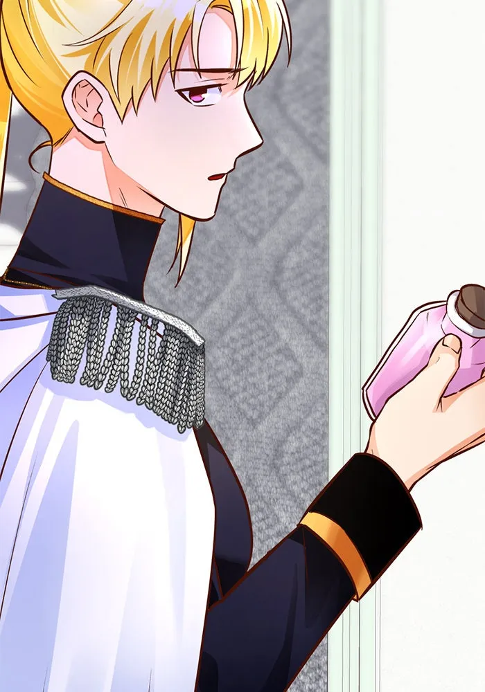 บุตรีดยุกขอไม่แต่งงานbrกับหนุ่มในฝัน ตอนที่ 86 รูปที่ 139