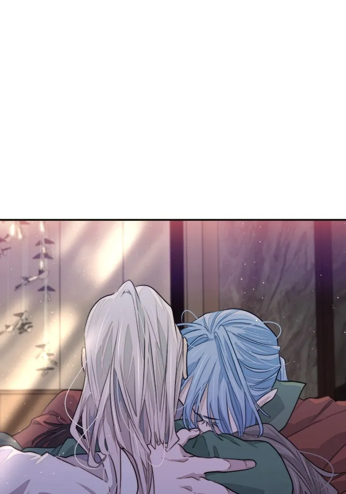 เปย์นี้เพื่อนาย My Sugar Baby ตอนที่ 82 เดือนสอง  ฝันที่ไม่มีวันเป็นจร รูปที่ 44