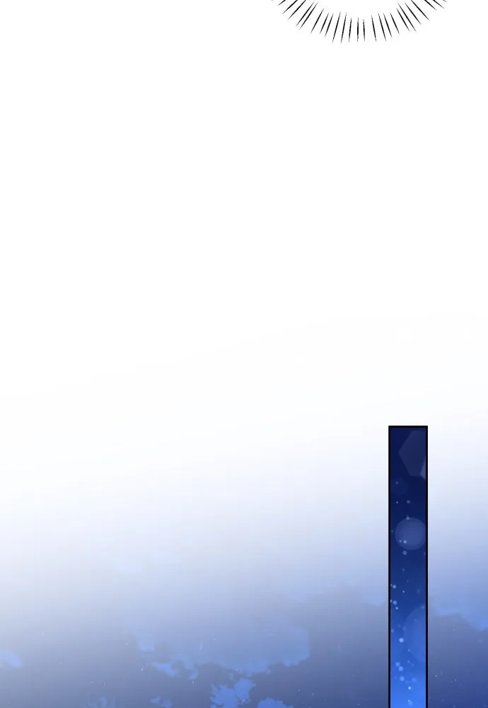 เลดี้มินต์ ตอนที่ 46 รูปที่ 76