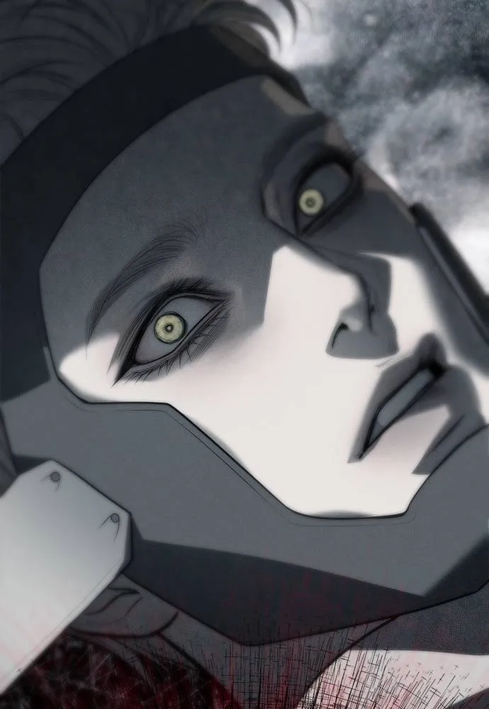 ปฏิบัติการลับบุกโรงเ ตอนที่ 83 รูปที่ 127