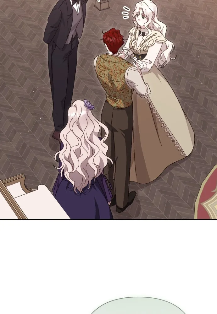 แด่ใจที่ไร้รัก ตอนที่ 4 รูปที่ 17