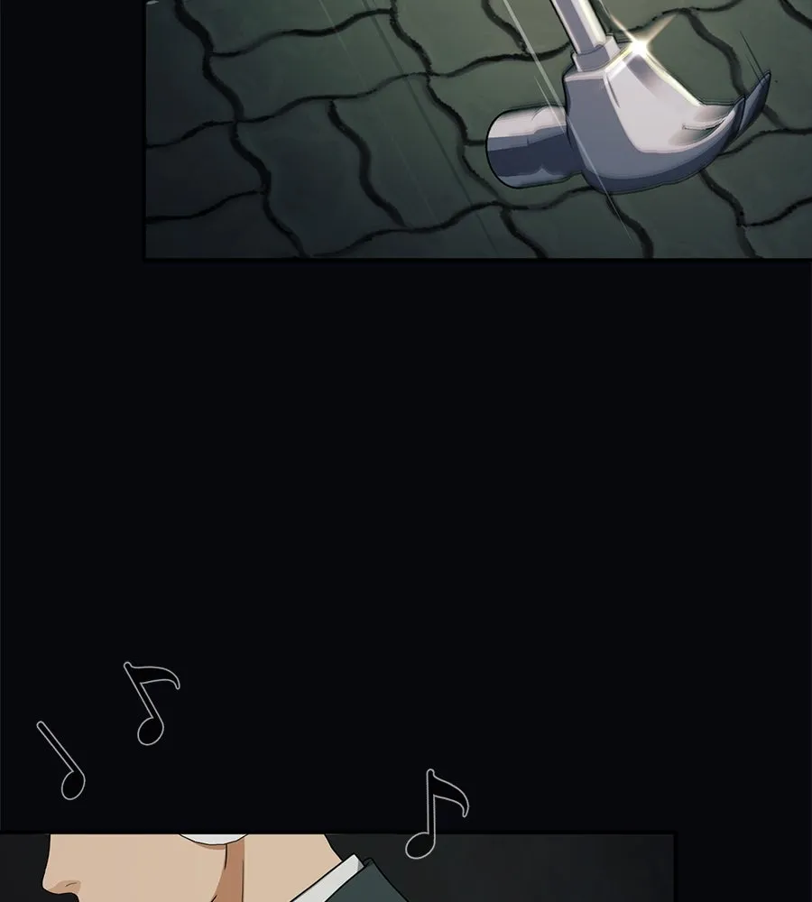 คอลเซ็นเตอร์เปลี่ยนชีวิต ตอนที่ 31 หนังนอกกระแส รูปที่ 227