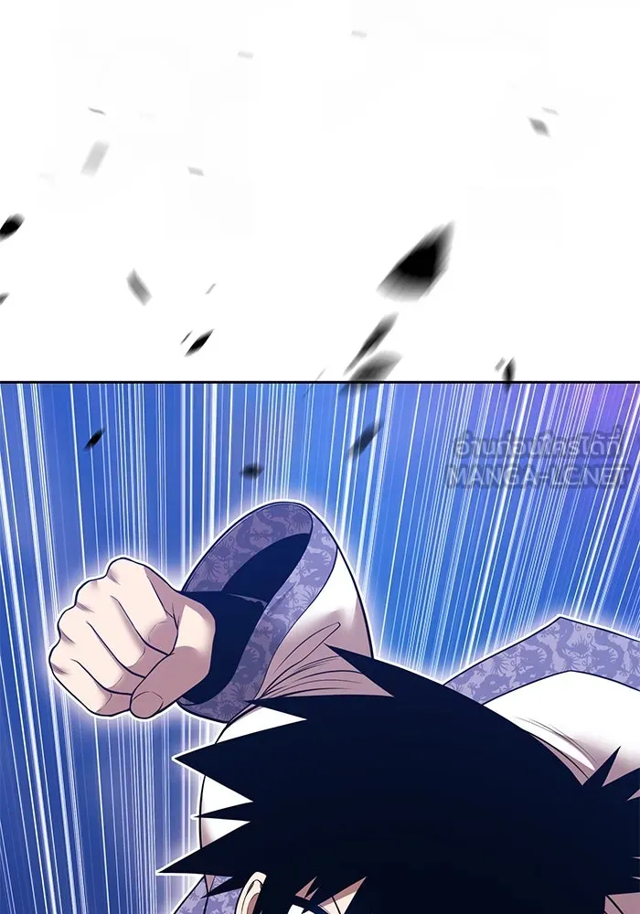 +99 ท่อนไม้พร้อมบวก ตอนที่ 47 รอบชิง (1) รูปที่ 384