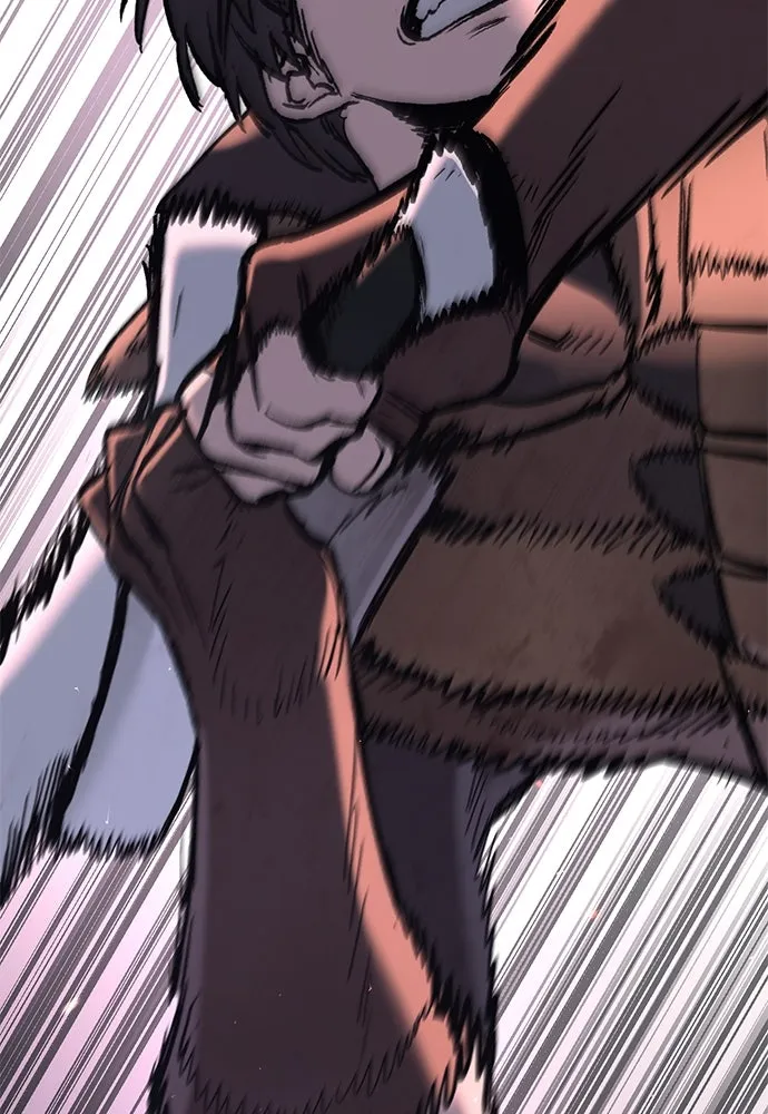 อัศวินวันเดียว ตอนที่ 3 รูปที่ 211