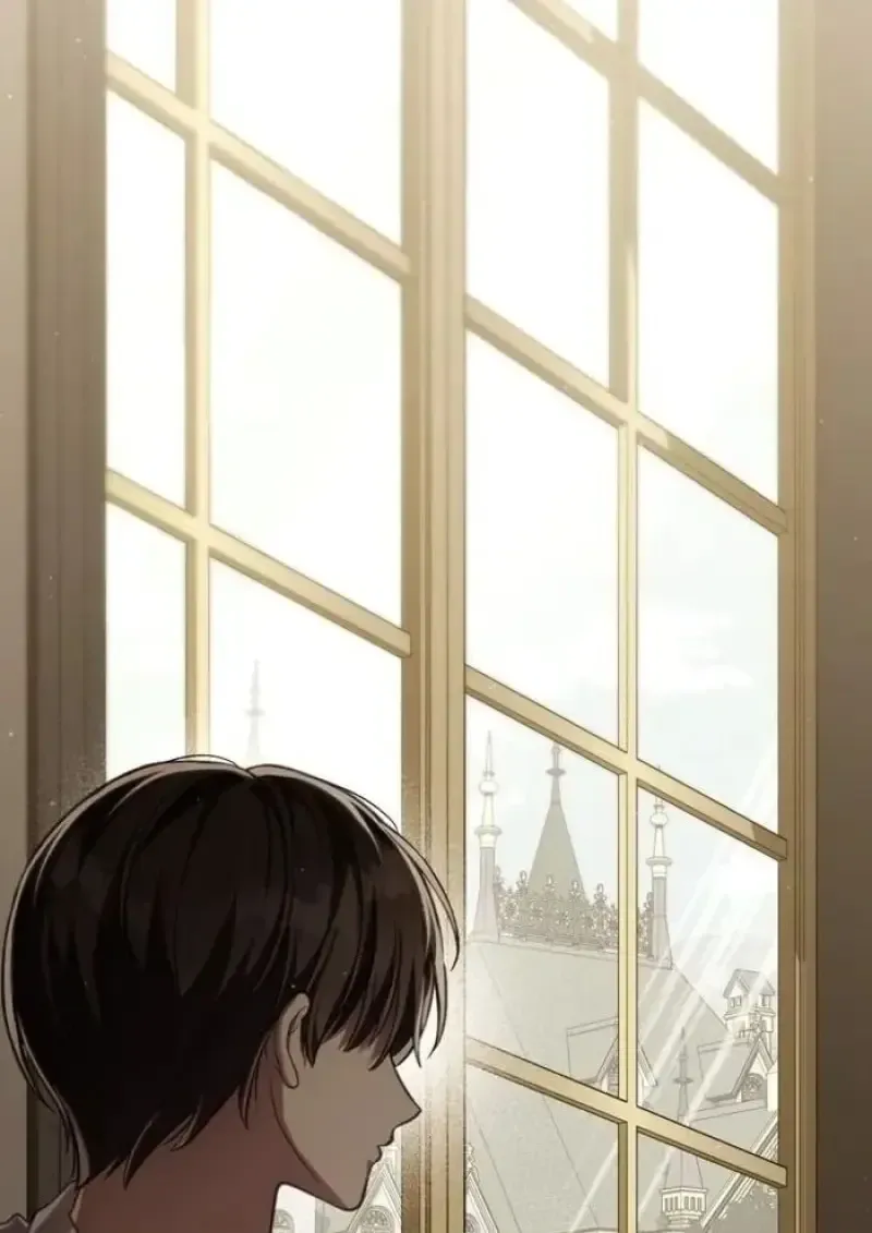 Reborn as the Enemy Prince เก_ดใหม_เป_นเจ_าชายในประเทศศ_ตร_ ตอนที่ ตอนที่ 90 รูปที่ 54