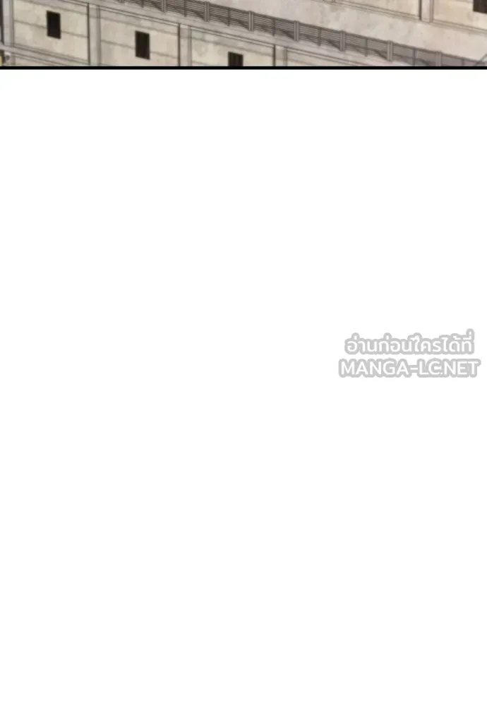 อาชญากรวัยเยาว์ ตอนที่ 65 จัดระเบียบเรือนจำ [22] รูปที่ 30