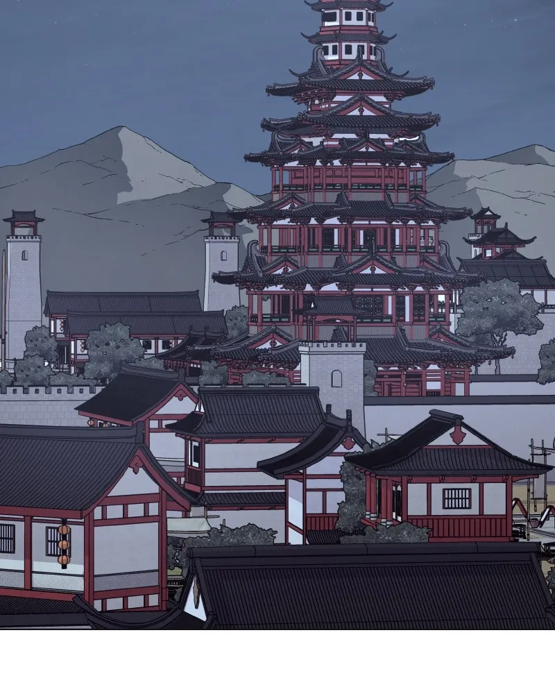 เกิดอีกทีเป็นว่าที่ประมุขลัทธิมาร ตอนที่ 33 รูปที่ 106