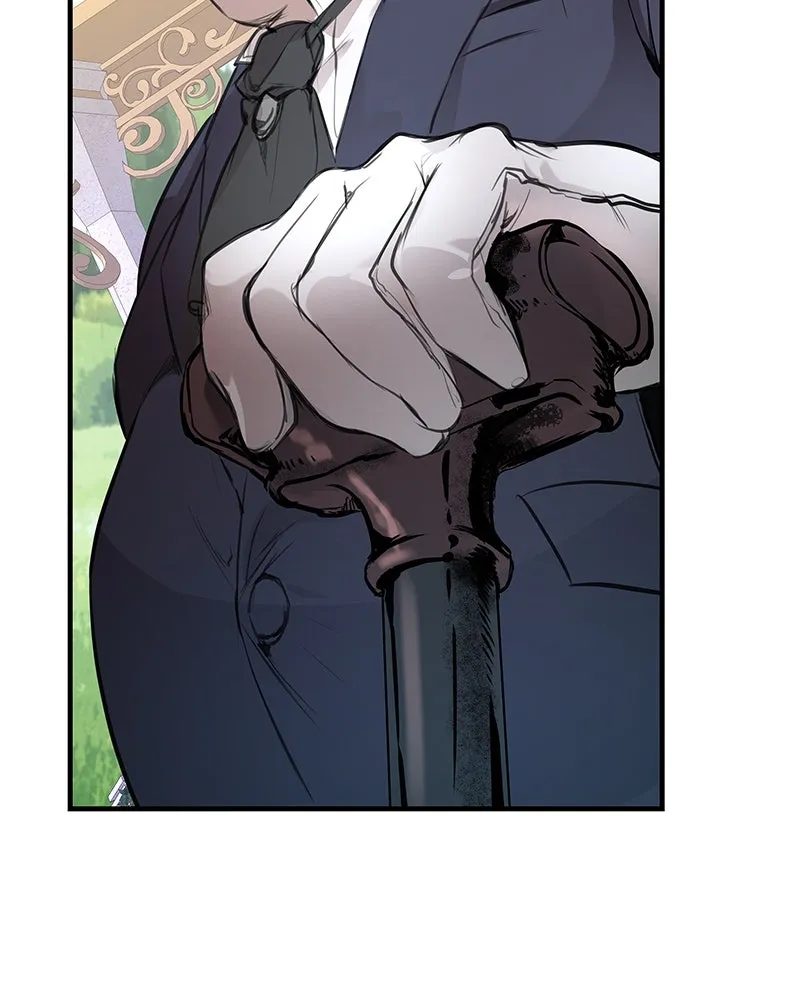 ขอบคุณที่หักหลัง ตอนที่ 2 รูปที่ 95