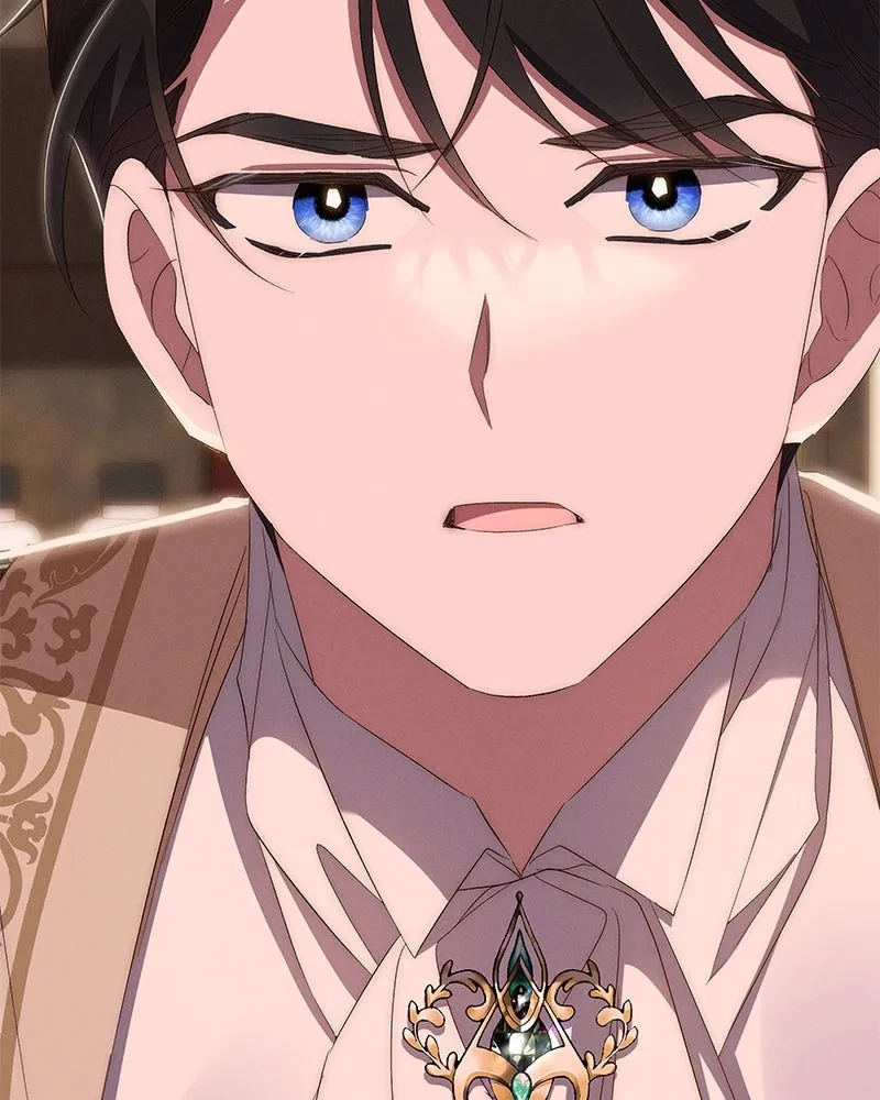 โอ้ ศัตรูที่รัก ตอนที่ 70 รูปที่ 137