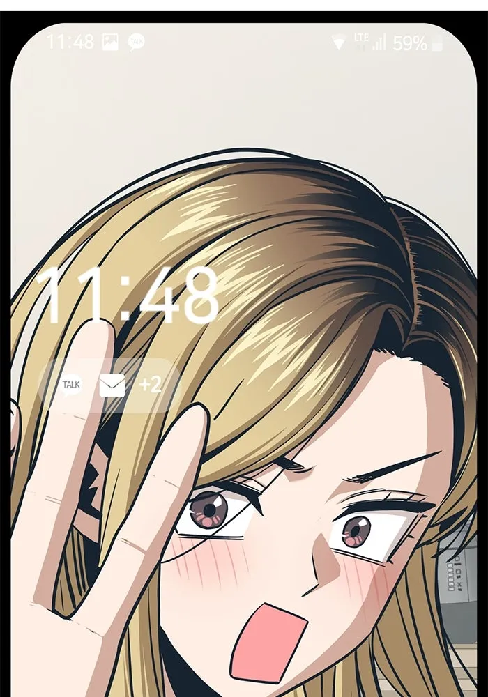 โชคชะตานำพารัก ตอนที่ 105 แชะ รูปที่ 70