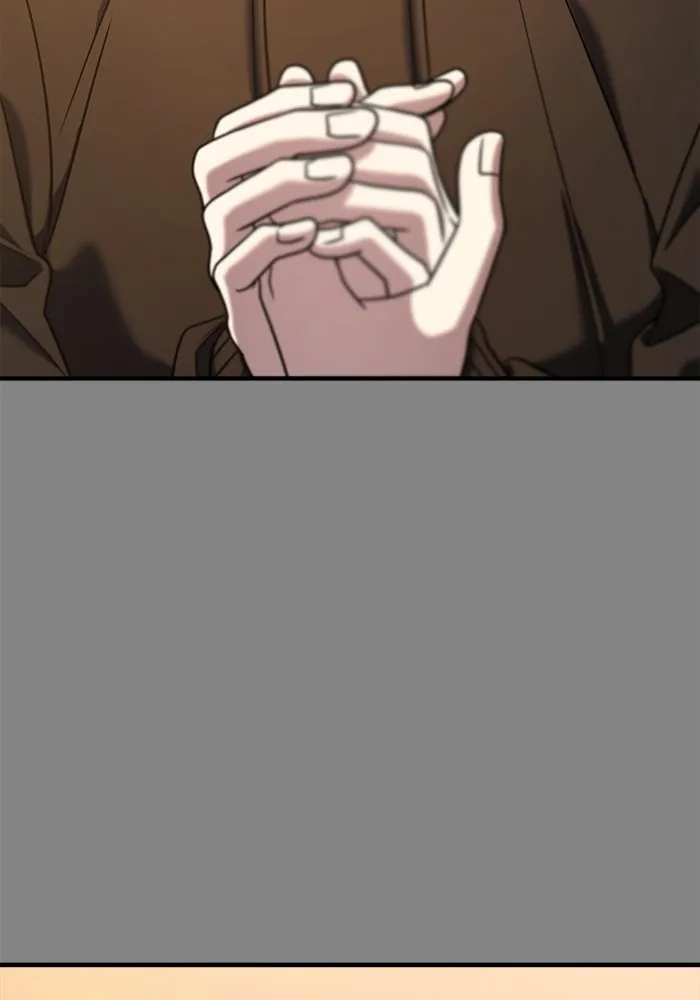 วายร้ายก็อยากมีรัก ตอนที่ 41 รูปที่ 53