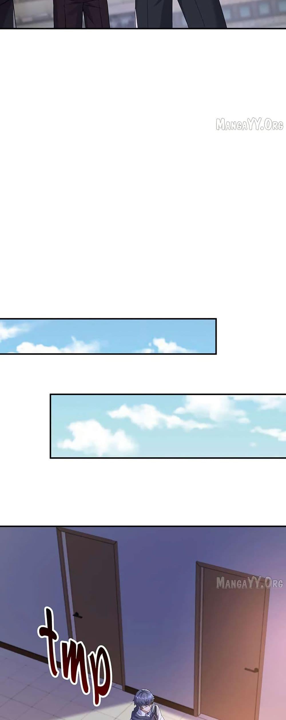 Manga-lc-com อ่านมังงะ อ่านการ์ตูน ออนไลน์ ฟรี Aiming for Maximal Level in a Post-Apocalyptic World ตอนที่ 1 2 3 4 5 6 7 8 9 10 11 12 13 14 ฟรี ไม่มีโฆษณา Manga-lc - อ่าน มังงะ อ่าน การ์ตูน ออนไลน์ อ่านมังงะ ฟรี