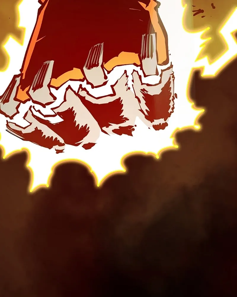 Player ตอนที่ 130 รูปที่ 4