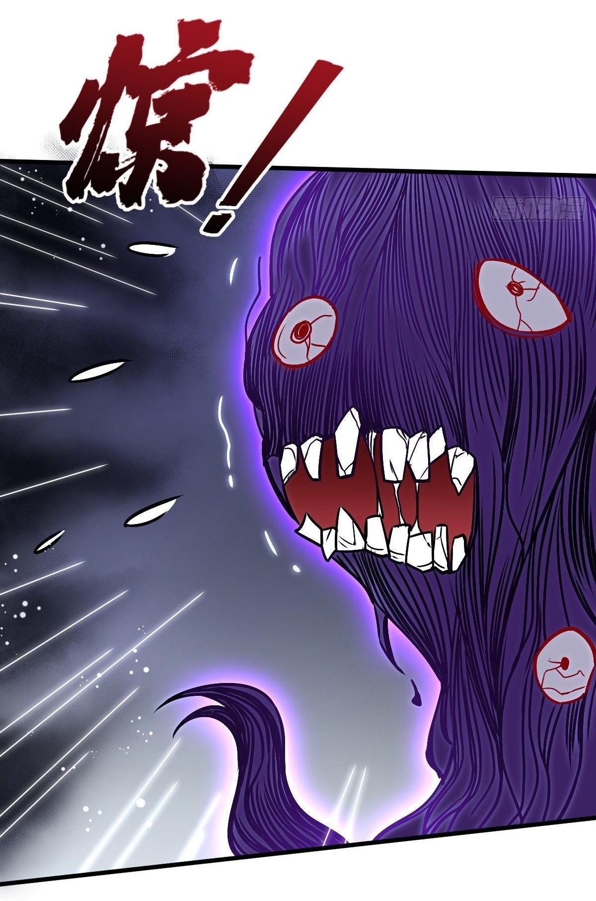 Manga-lc-com อ่านมังงะ อ่านการ์ตูน ออนไลน์ ฟรี Lan Ke Qi Yuan ตอนที่ 1 2 3 4 5 6 7 8 9 10 11 12 13 14 ฟรี ไม่มีโฆษณา Manga-lc - อ่าน มังงะ อ่าน การ์ตูน ออนไลน์ อ่านมังงะ ฟรี