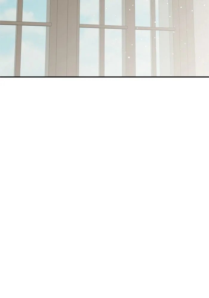 ครอบครัวสามีเห็นทีจะคลั่งรัก ตอนที่ 22 รูปที่ 25