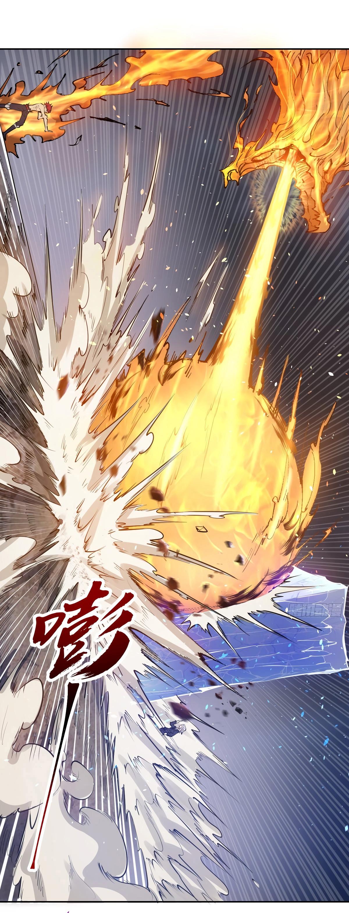 Manga-lc-com อ่านมังงะ อ่านการ์ตูน ออนไลน์ ฟรี King star emperor ตอนที่ 1 2 3 4 5 6 7 8 9 10 11 12 13 14 ฟรี ไม่มีโฆษณา Manga-lc - อ่าน มังงะ อ่าน การ์ตูน ออนไลน์ อ่านมังงะ ฟรี