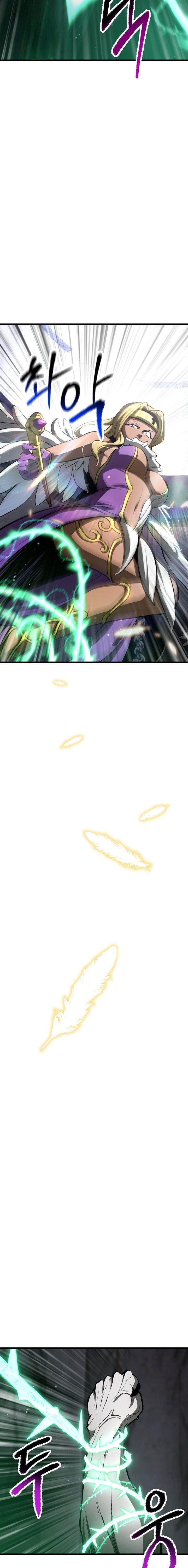 Manga-lc-com อ่านมังงะ อ่านการ์ตูน ออนไลน์ ฟรี Survival Of Blade King ตอนที่ 1 2 3 4 5 6 7 8 9 10 11 12 13 14 ฟรี ไม่มีโฆษณา Manga-lc - อ่าน มังงะ อ่าน การ์ตูน ออนไลน์ อ่านมังงะ ฟรี