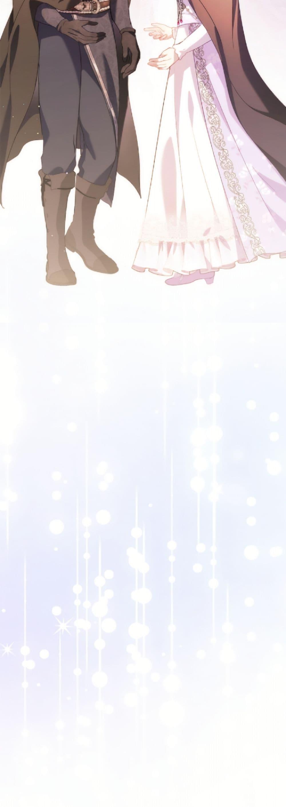 Manga-lc-com อ่านมังงะ อ่านการ์ตูน ออนไลน์ ฟรี I Was Reincarnated as a Baby Fox God ตอนที่ 1 2 3 4 5 6 7 8 9 10 11 12 13 14 ฟรี ไม่มีโฆษณา Manga-lc - อ่าน มังงะ อ่าน การ์ตูน ออนไลน์ อ่านมังงะ ฟรี