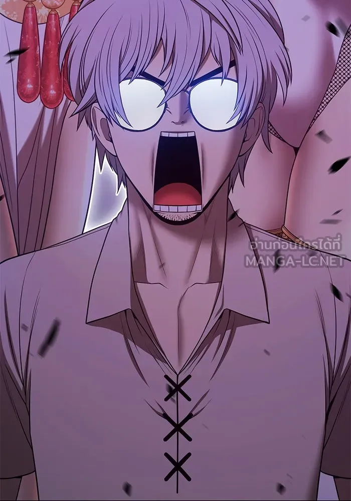 +99 ท่อนไม้พร้อมบวก ตอนที่ 62 ดิเมนชันอีตเตอร์ (10) รูปที่ 60