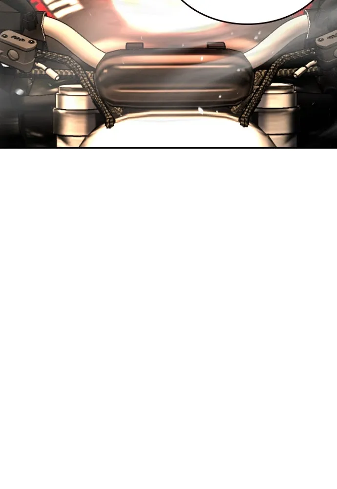 King Game ตอนที่ 83 ฮวังมูเจ (17) รูปที่ 86