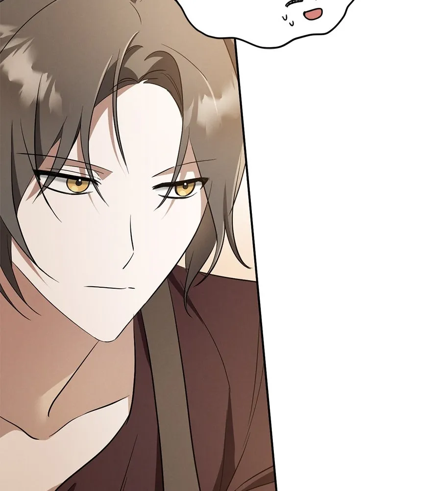 เรือนจำรัก ตอนที่ 13 รูปที่ 103