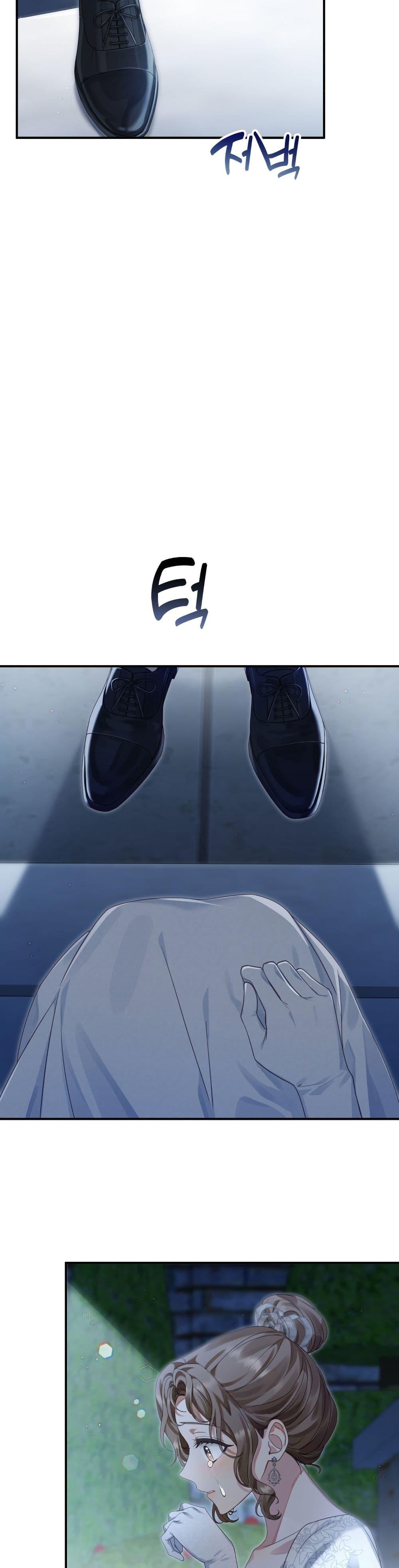 Manga-lc-com อ่านมังงะ อ่านการ์ตูน ออนไลน์ ฟรี Sonnet of Dawn ตอนที่ 1 2 3 4 5 6 7 8 9 10 11 12 13 14 ฟรี ไม่มีโฆษณา Manga-lc - อ่าน มังงะ อ่าน การ์ตูน ออนไลน์ อ่านมังงะ ฟรี