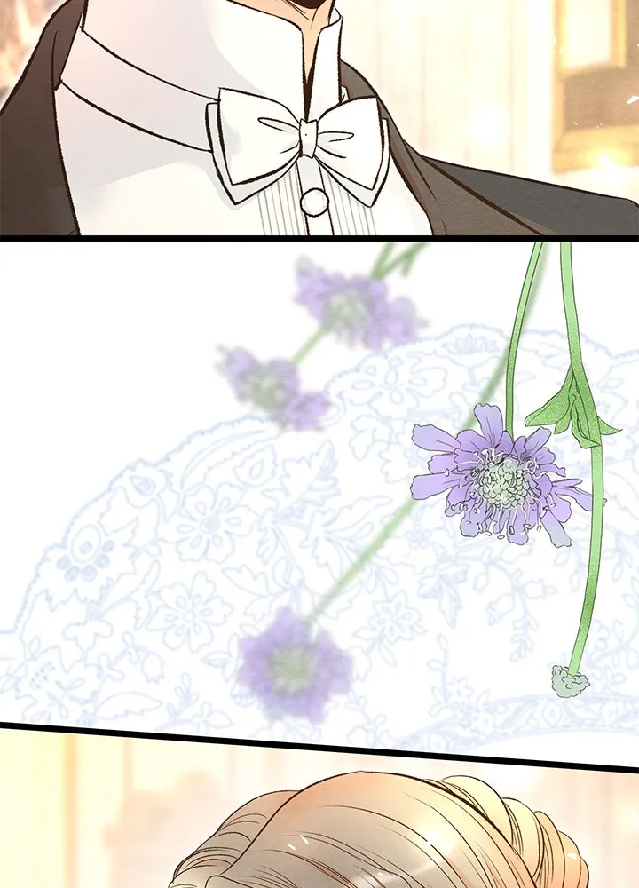 องค์ชายผู้อื้อฉาว ตอนที่ 16 รูปที่ 10