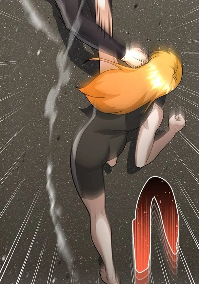 อัจฉริยะนอกคอก ตอนที่ 87 รูปที่ 7