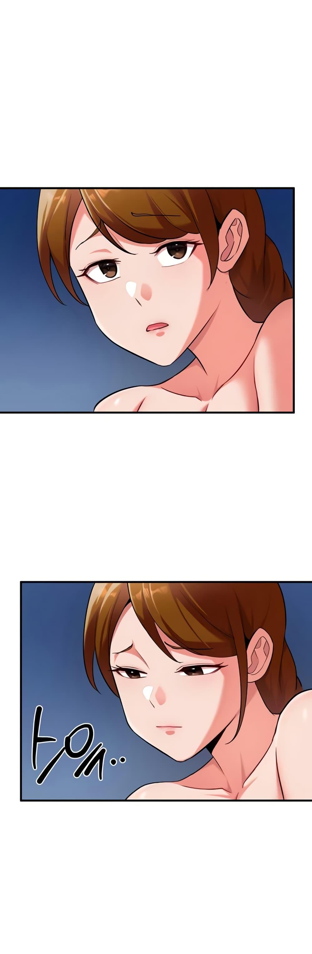 Doujin-Lc- อ่าน โดจิน มังฮวา เกาหลี ญี่ปุ่น จีน แปลไทย The Warrior Dissatisfied with Everyone ตอนที่ 1 2 3 4 5 6 7 8 9 10 11 12 13 14 ฟรี ไม่มีโฆษณา อ่าน โดจิน Manhwa เกาหลี ญี่ปุ่น จีน เรามีครบ คัดมาให้เน้นๆ โดจิน 18+ รับประกันความฟินโดย  Doujin Lc