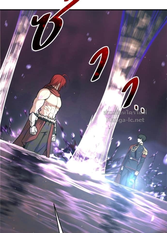 Doujin-Lc- อ่าน โดจิน มังฮวา เกาหลี ญี่ปุ่น จีน แปลไทย ผู้พิชิตเกมป้องกันฐาน ตอนที่ 1 2 3 4 5 6 7 8 9 10 11 12 13 14 ฟรี ไม่มีโฆษณา อ่าน โดจิน Manhwa เกาหลี ญี่ปุ่น จีน เรามีครบ คัดมาให้เน้นๆ โดจิน 18+ รับประกันความฟินโดย Doujin Lc