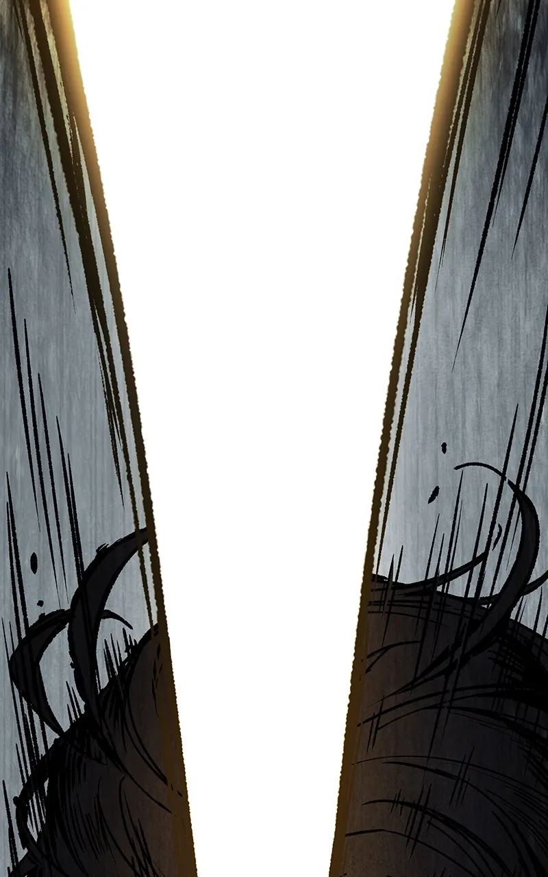 Omniscient Reader อ่านชะตาวันสิ้นโลก ตอนที่ 33 อ่านอีกรอบ (5) รูปที่ 100