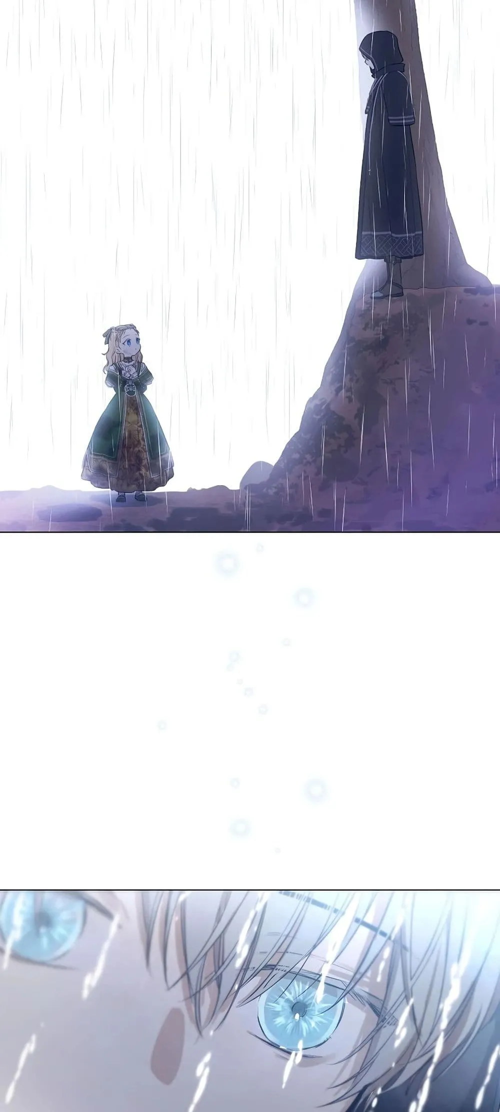 Manga-lc-com อ่านมังงะ อ่านการ์ตูน ออนไลน์ ฟรี The Forgotten Field ตอนที่ 1 2 3 4 5 6 7 8 9 10 11 12 13 14 ฟรี ไม่มีโฆษณา Manga-lc - อ่าน มังงะ อ่าน การ์ตูน ออนไลน์ อ่านมังงะ ฟรี